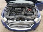2013 Ford Taurus Se იყიდება London-ში, ON - Front End