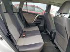 2015 Toyota Rav4 Xle იყიდება Wilmer-ში, TX - Rear End