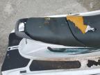 2001 Other Jetski Yamaha for Sale in Fort Wayne, IN - Water/Flood