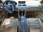 2008 Honda Accord Exl for Sale in Memphis, TN - Front End