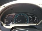 2010 Toyota Venza  იყიდება Albuquerque-ში, NM - Front End