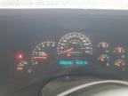 2006 Gmc Sierra K2500 Heavy Duty for Sale in Candia, NH - Front End