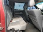 2007 Ford F150 Supercrew   за продажба в Riverview, FL - Front End