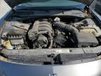 2008 Dodge Charger  იყიდება Walton-ში, KY - Side