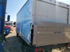 2000 Gmc W3500 W35042 for Sale in Amarillo, TX - Front End