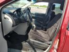 2014 Dodge Grand Caravan Se იყიდება Ottawa-ში, ON - Minor Dent/Scratches