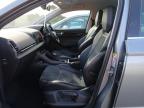 2018 SKODA KAROQ SE L for sale at Copart WOLVERHAMPTON