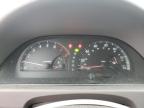 2003 Toyota Camry Le იყიდება Colorado Springs-ში, CO - Rear End