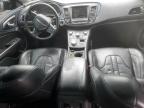 Cahokia Heights, IL에서 판매 중인 2015 Chrysler 200 S - Side