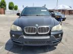 2008 Bmw X5 4.8I for Sale in Wilmington, CA - Minor Dent/Scratches