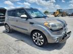 2013 Kia Soul +   for Sale in Tulsa, OK - Front End