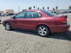 2004 Ford Taurus Ses იყიდება Colton-ში, CA - Side