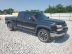 2006 Chevrolet Silverado K1500 zu verkaufen in Barberton, OH - Side