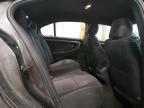 2015 Ford Taurus Sel за продажба в Milwaukee, WI - Front End