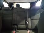 2016 Dodge Durango Sxt   for Sale in West Mifflin, PA - Front End