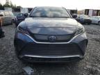 2021 TOYOTA VENZA LE à vendre chez Copart QC - MONTREAL