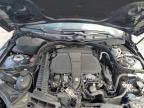 2012 Mercedes-Benz E 350 იყიდება Las Vegas-ში, NV - Front End