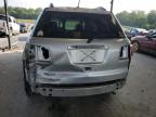 2015 Gmc Acadia Slt-2 for Sale in Cartersville, GA - Rear End