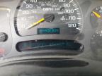 2004 Chevrolet Silverado K2500 Heavy Duty   zu verkaufen in Madisonville, TN - Rear End