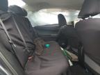 2016 Toyota Corolla L   en Venta en Loganville, GA - All Over