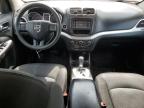 2016 Dodge Journey Sxt for Sale in Wichita, KS - Water/Flood