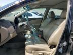 2007 Nissan Altima 2.5 na sprzedaż w Exeter, RI - Front End