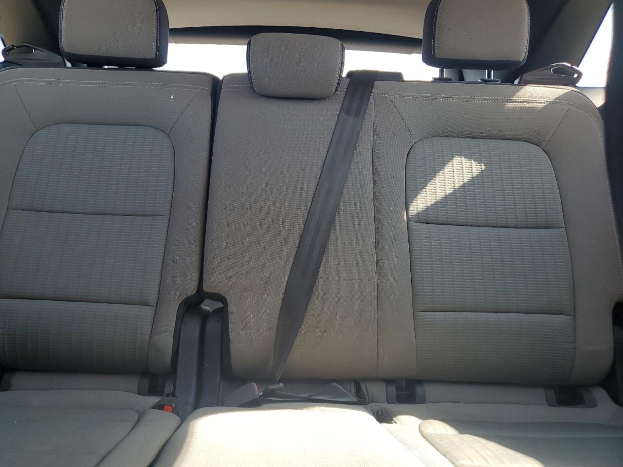 2021 Ford Escape S VIN: 1FMCU9F6XMUA18145 Lot: 61046995