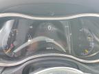 2017 Jeep Grand Cherokee Limited   na sprzedaż w Finksburg, MD - Front End