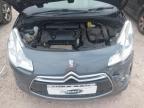 2012 CITROEN DS3 DSTYLE for sale at Copart BRISTOL