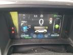 2014 Chevrolet Volt  for Sale in Columbia Station, OH - Front End