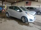 2014 Chevrolet Spark Ls for Sale in Pennsburg, PA - Front End