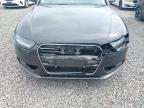 2015 AUDI A4 SE TECH for sale at Copart EAST KILBRIDE