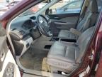 2013 Honda Cr-V Exl   for Sale in New Britain, CT - Side