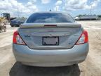 2013 Nissan Versa S 1.6L للبيع في West Palm Beach، FL - Front End