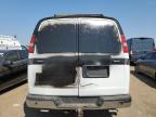 2015 Chevrolet Express G3500  for Sale in Elgin, IL - Burn