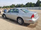 2004 Mitsubishi Diamante Ls за продажба в Elgin, IL - Front End