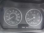 2015 BMW 116D SE for sale at Copart CORBY