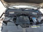 2014 Audi Q5 Premium Plus за продажба в Hillsborough, NJ - Minor Dent/Scratches