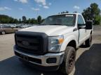 2014 Ford F250 Super Duty на продаже в Portland, OR - Rear End
