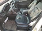 2023 FORD ESCAPE PLATINUM   for sale at Copart ON - TORONTO