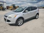 2014 Ford Escape Titanium للبيع في Lumberton، NC - Minor Dent/Scratches