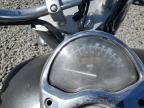 2006 HONDA VTX1300 R   a la Venta en Copart NV - RENO