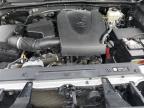 2018 Toyota Tacoma Double Cab на продаже в Marlboro, NY - Water/Flood