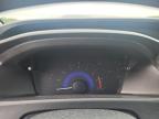 2014 HONDA CIVIC LX   for sale at Copart NS - HALIFAX