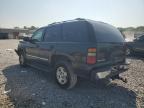 2004 Chevrolet Tahoe C1500 იყიდება Hueytown-ში, AL - Front End