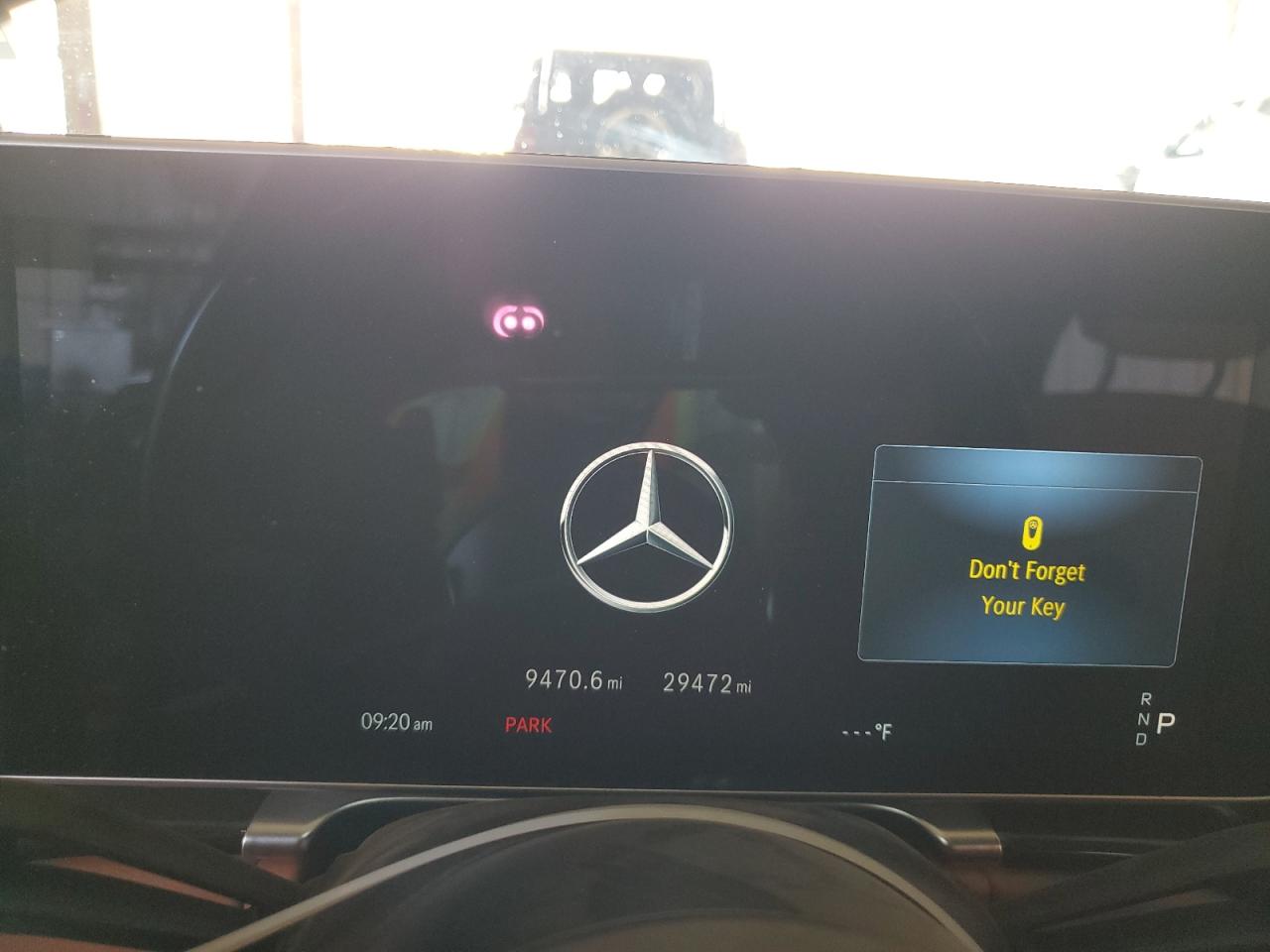 2022 Mercedes-Benz S 580 4Matic VIN: W1K6G7GB4NA134751 Lot: 60870845