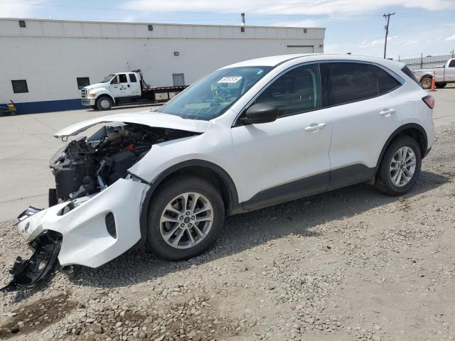 FORD ESCAPE SE 2022
