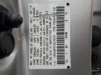 2010 Acura Tl  zu verkaufen in Pennsburg, PA - Rear End