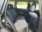 Woodhaven, MI에서 판매 중인 2011 Subaru Forester 2.5X - Minor Dent/Scratches