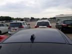 2013 HONDA CIVIC I-DT for sale at Copart WOLVERHAMPTON
